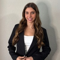Burn Employee Lisa Cottage-Ramnick's profile photo