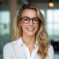 idverde Employee Orla Werner's profile photo