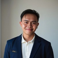 BotBuilt Employee Mark Yauna's profile photo