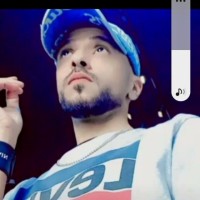 Presentedby Employee Waleed Muhsen's profile photo