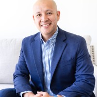Doherty Enterprises Employee Patricio Arostegui's profile photo