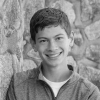 CACI International Inc Employee Dylan Ko's profile photo