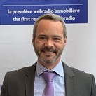Rédeim Employee Michel Ravon's profile photo