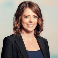 Front Porch Communities & Services Employee Sheri Fenenbock's profile photo