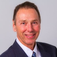 Joe Schoney Email & Phone Number