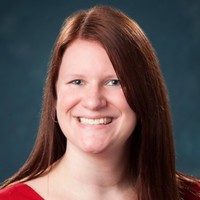 Benefit Allocation Systems, LLC Employee Megan Colgan's profile photo
