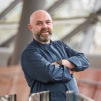 Bernard O'Shea Email