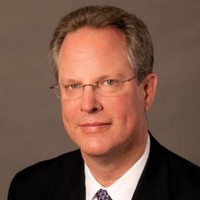 yet2 Employee Tom Pavilon's profile photo