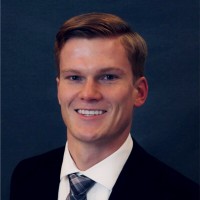 Jon Adair Email & Phone Number