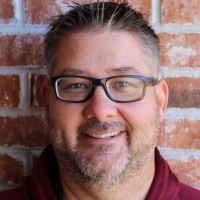 Chris Owen Email & Phone Number