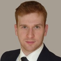Dávid Lovas Email