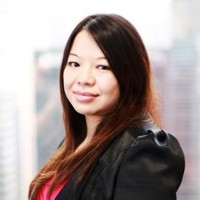 Joanna Wong Email
