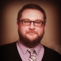 RealGreen Employee Joseph Olson's profile photo