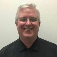 David Creek Email & Phone Number