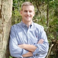 linkPAs Employee Kevin Gregg's profile photo