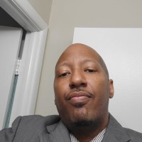 Jerry Harper Jr.