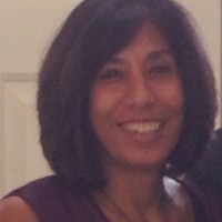 Somerset Regal Bank Employee Annabella Portee's profile photo