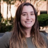Gradient Ventures Employee Jackie Eicholz's profile photo