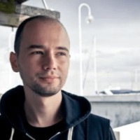 Syteca Employee Marcell Gogan's profile photo