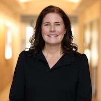Suzy Walther