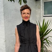 Lindy Percival Email & Phone Number