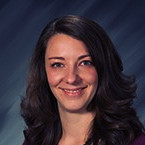 The Brickyard Employee Jillian McDonnell's profile photo
