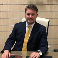 Andrea Celli Email & Phone Number