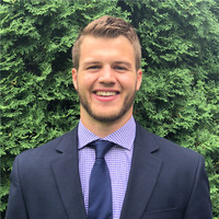 Modern Mechanical Ice Systems Employee Keith Muehlbauer's profile photo