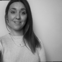 Elisa Sangiovanni Email
