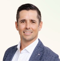 PICTON Investments Employee Rob Poole's profile photo