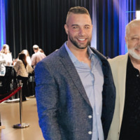 Spencer Rubeck Email & Phone Number