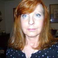 Deborah Schnettler Email & Phone Number