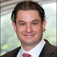 Merrill Lynch Wealth Management Employee Mike Karras's profile photo