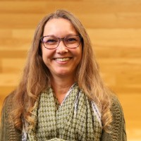 Carvana Employee Sherry Serrano's profile photo