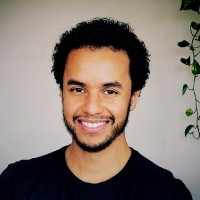 Sodexo Benefits and Rewards Services Employee Renato R Nascimento's profile photo