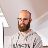 Michael Karlen Email
