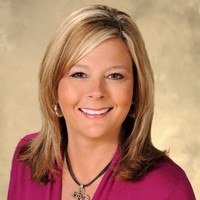 Dana McBride-Newell Email & Phone Number