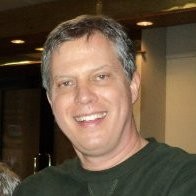 Mark Petersen Email & Phone Number