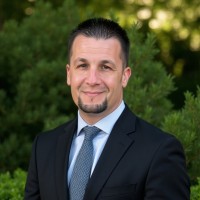 Bryan Nagy Email & Phone Number