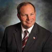 Billy Smith Email & Phone Number