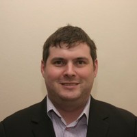 Thomas Markussen Email