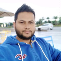 ReviveCloud.com Employee Navtej Singh's profile photo