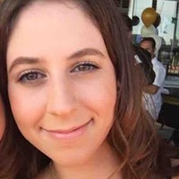 Broadmeadows SDS Employee Kartia Silvestro's profile photo