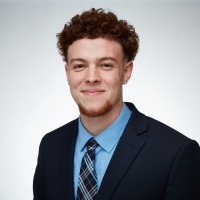 OneEthos Employee Dominic Zola's profile photo