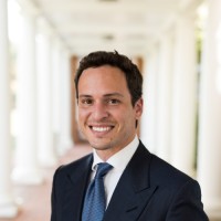 Nodiac Employee Pedro Henriques's profile photo