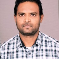 Verity Global Solutions Employee Tony S's profile photo