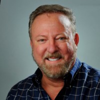 Grant Fleming Email & Phone Number