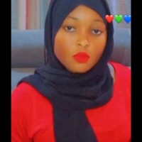 Sn Software Employee Wolimata Tine's profile photo