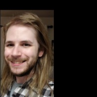 Aaron Rowin Email & Phone Number