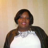 Albemarle Hospital Employee Cassandra Fogg's profile photo